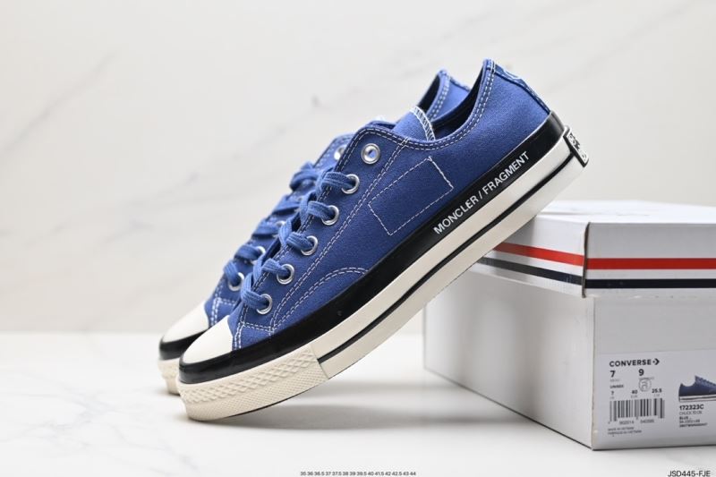 Converse Shoes